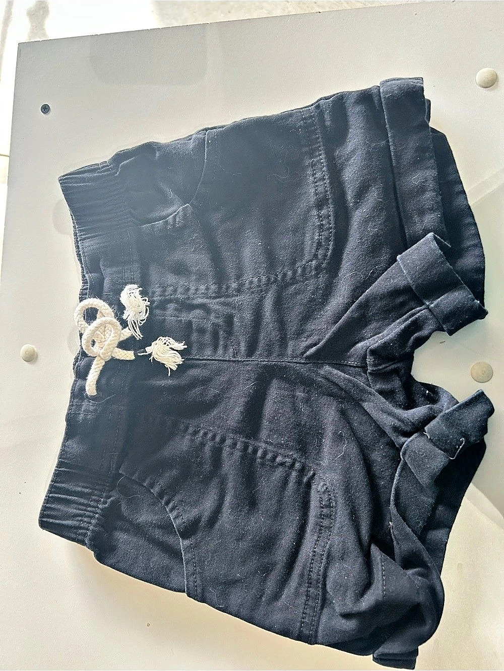 Girls short bundle - Picture 10 of 12